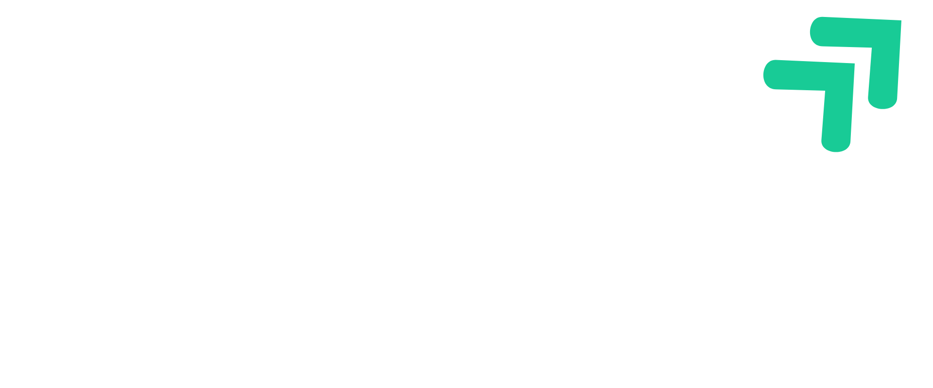 Clicksend