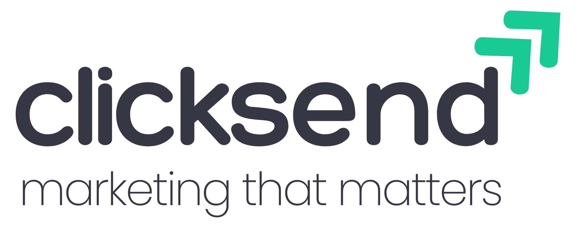 Clicksend